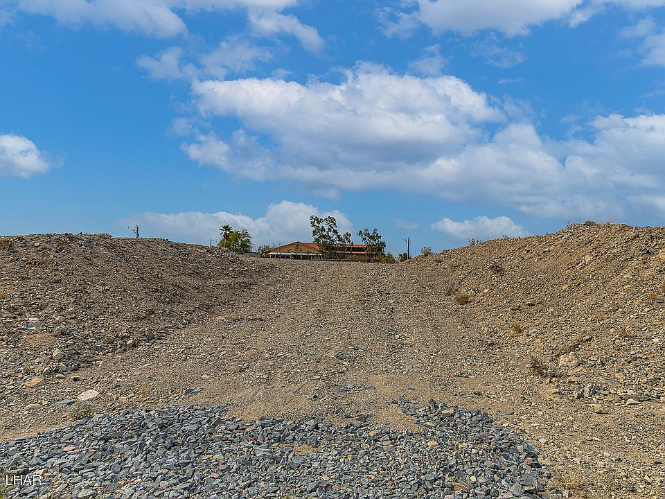1st image of 3951 Powderhorn Dr Lot 15
