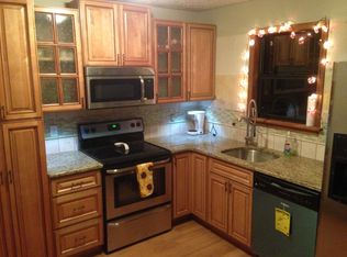 8195 Elk Ct, TOBYHANNA, PA