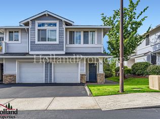14695 SW Beard Rd UNIT 102, Beaverton, OR 97007