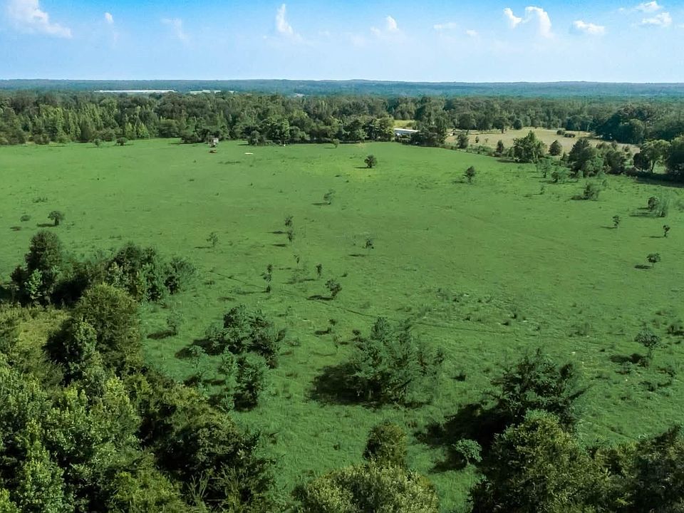 2nd image of 351 County Road 351