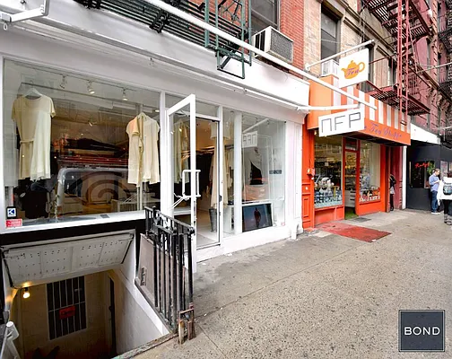 Rented by Bond New York | media 16