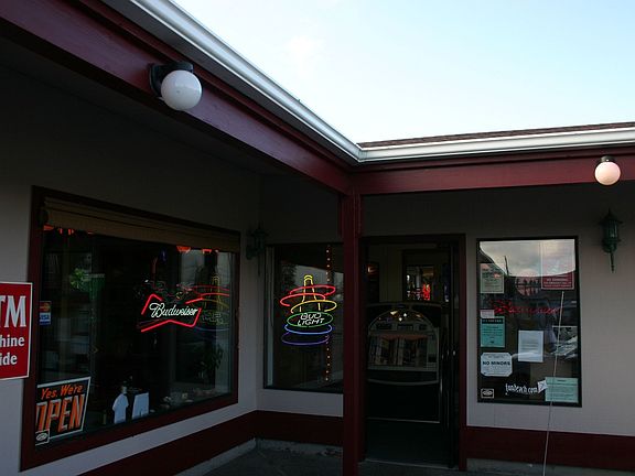 2nd image of 1304 Pacific Ave S