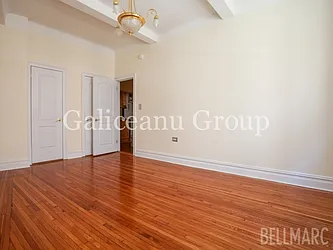 Rented by Bellmarc Realty