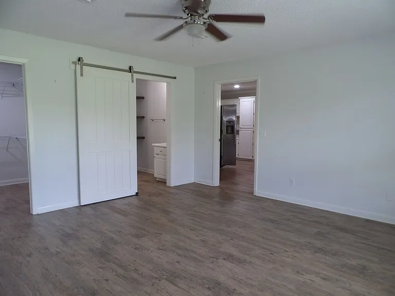 3361 County Road 364 — Photo 6
