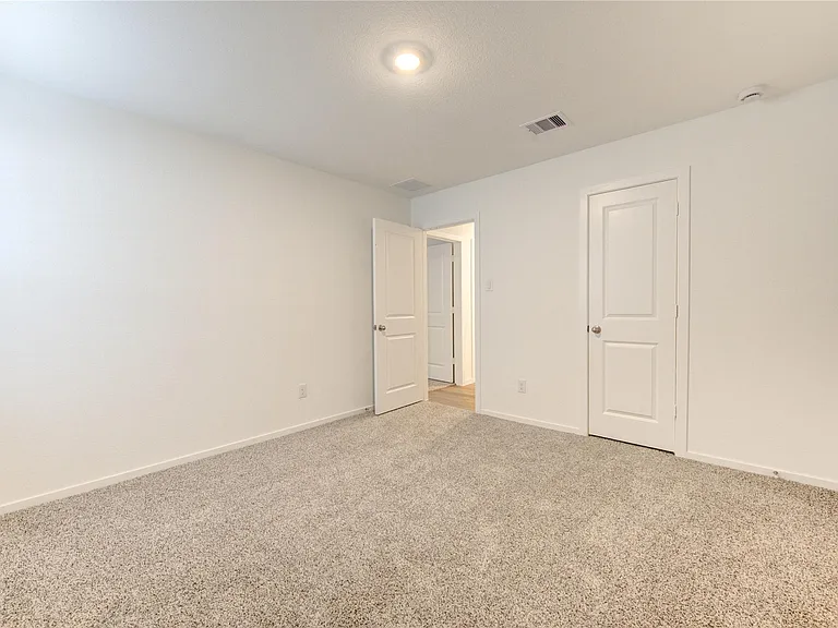 40650 Balsam Run Ln — Photo 36