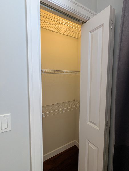 Vancouver House for rent - 3 Bedrooms — photo 13