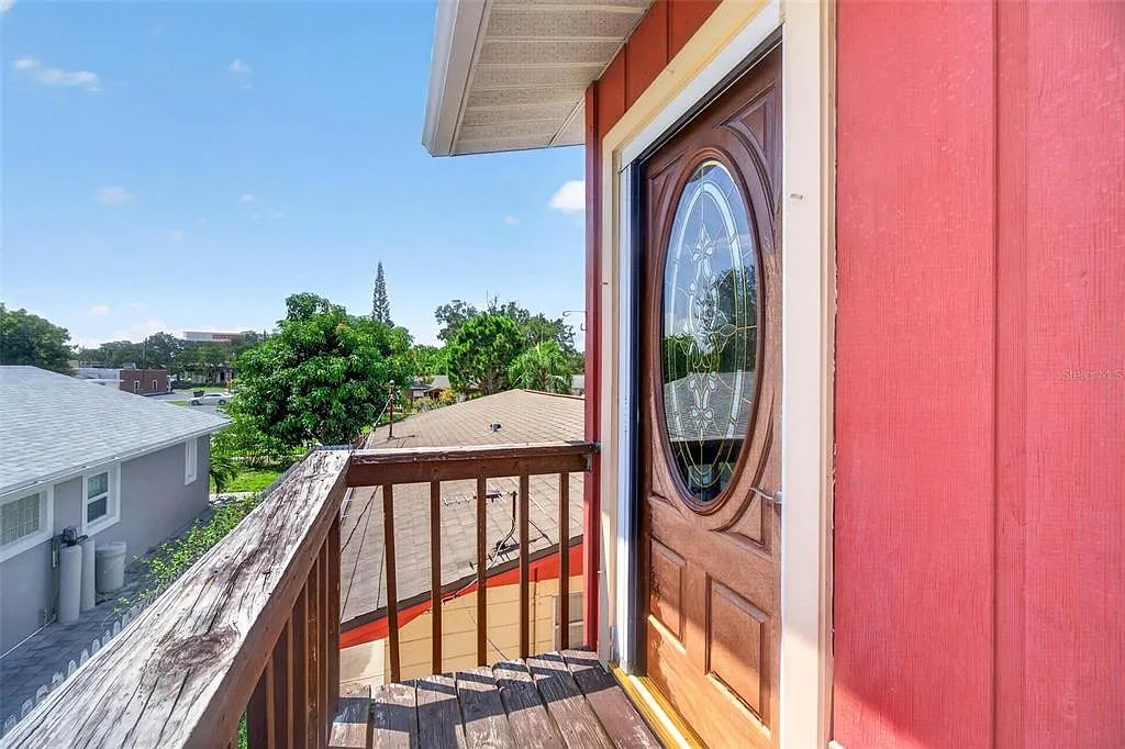 1 bed, 624 sqft, $1,750 — Photo 2