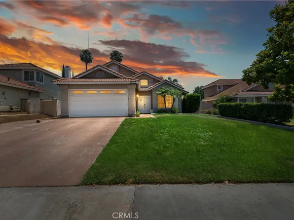 8744 Sandhill Dr, Riverside, CA 92508