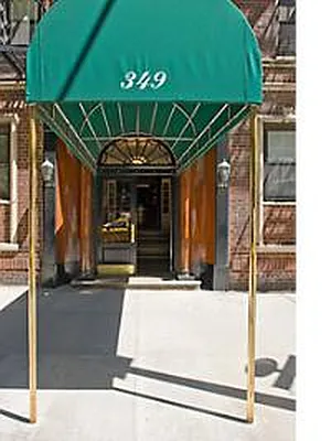 Sold by Corcoran | media 12