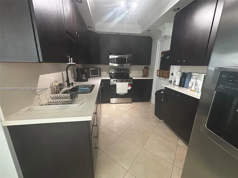3901 S Ocean Dr #15P — Photo 8