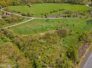 L4 Richmond Hts, Richmondville, NY 12149