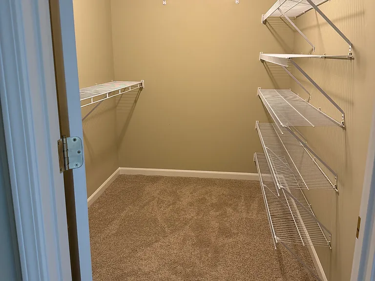 13030 Jenna Ct — Photo 15