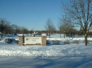 112 Meadowlark Dr, Countryside, IL 60525