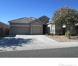 1st image of 22092 N 104th Ln