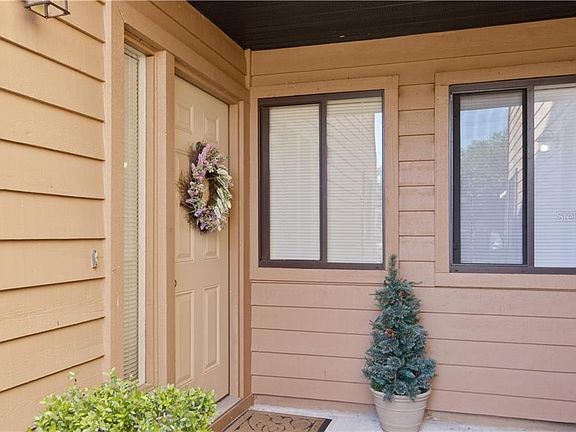 3rd image of 707 Carpenters Way APT 38