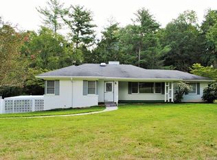 222 N Milford Dr, Salisbury, NC 28144