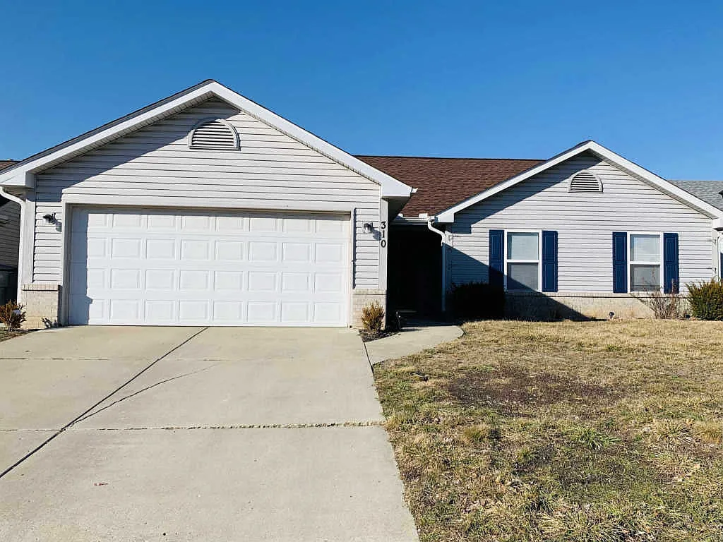 310 Cromwell Ct photo 1