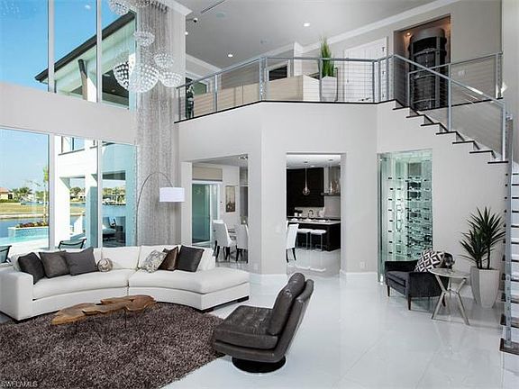 4th image of 6062 Tarpon Estates Blvd