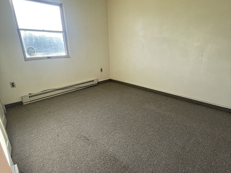 275 Hinkley Drive 2 275 Hinkley Dr Hallstead PA Zillow