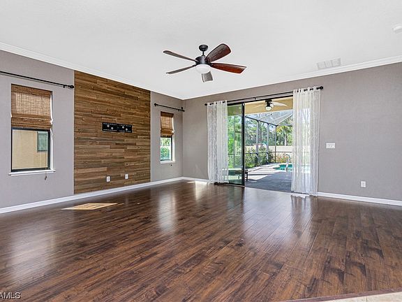 4th image of 15137 Mille Fiore Blvd