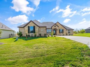 9305 Wildcat Rdg, Godley, TX 76044