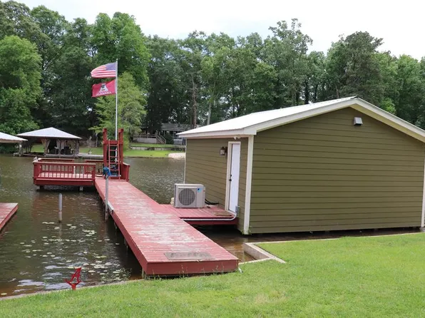 702 Cork Ferry Rd, Cordele, GA 31015