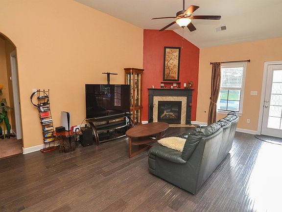 4th image of 8708 Stony Glen Dr
