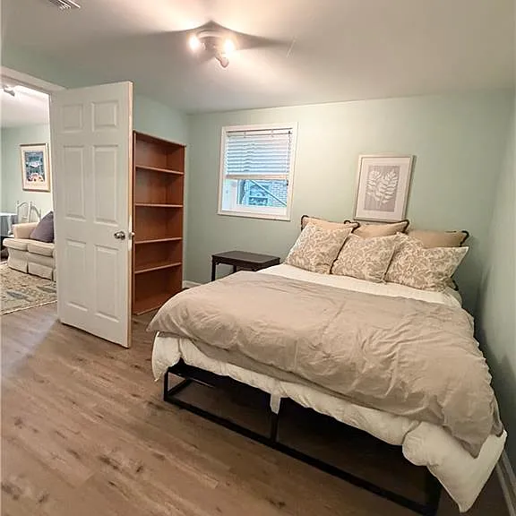 4135 Hideaway Dr — Photo 27