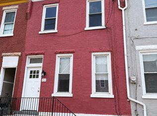 454 W King St APT 2, Lancaster, PA 17603
