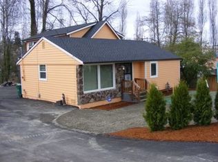 11919 Renton Ave S, Seattle, WA 98178