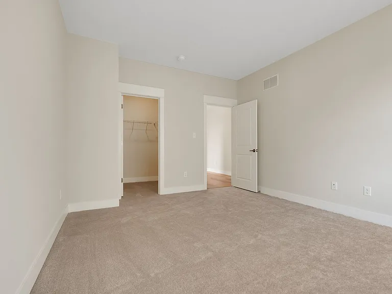 466 Major John Way — Photo 18