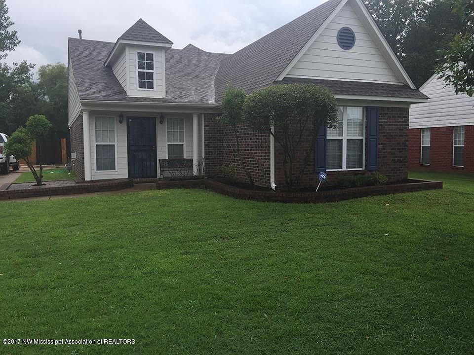1st image of 7374 Pecan Meadow Dr E #Ea