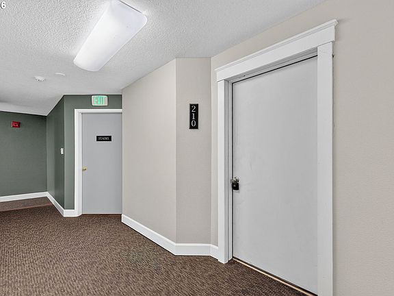 2nd image of 8720 SW Tualatin Rd APT 210