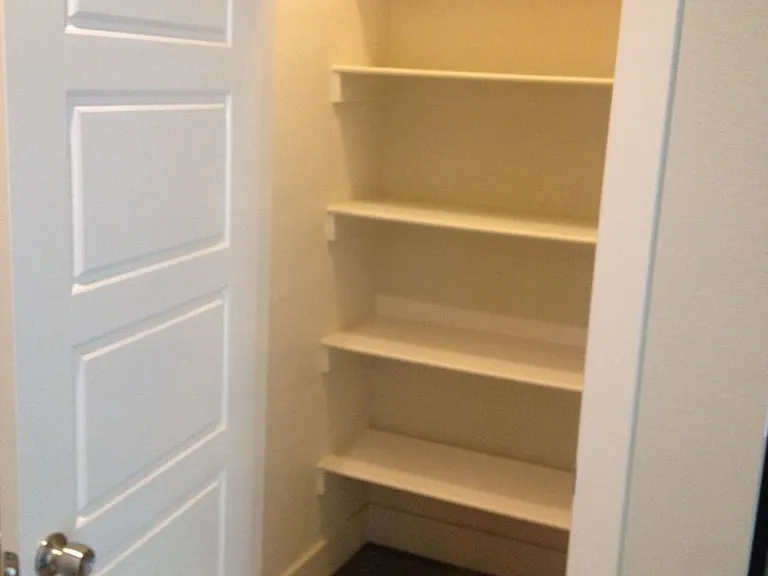 2748 & 2750 W Wildwood Dr — Photo 13