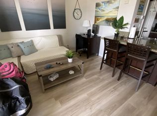 801 National City Blvd UNIT 1111, National City, CA 91950