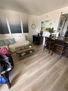 801 National City Blvd UNIT 1111, National City, CA, 91950