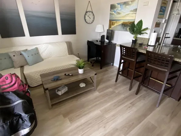 801 National City Blvd Unit 1111, National City, CA 91950