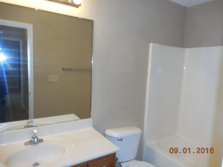 2807 Highway 41A S — Photo 6