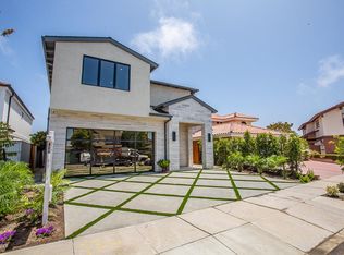 2120 Greencastle Way, Oxnard, CA 93035