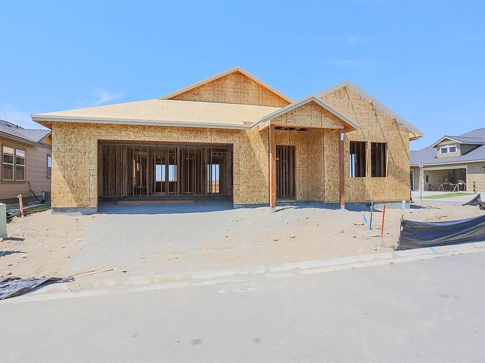 1st image of 2567 Violet Ct