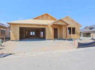2567 Violet Ct, Richland, WA 99353