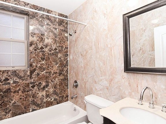 5th image of 329 Lenox Ave #D3