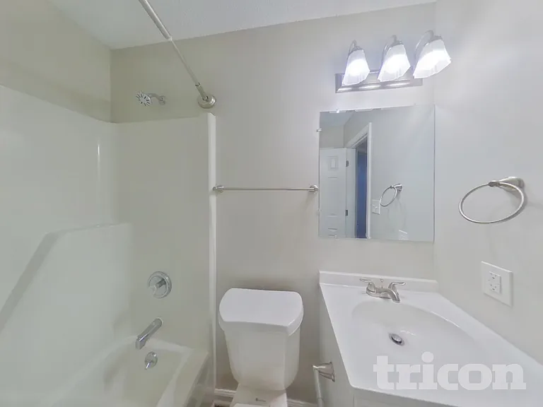 4688 Falcon Chase Dr SW — Photo 11