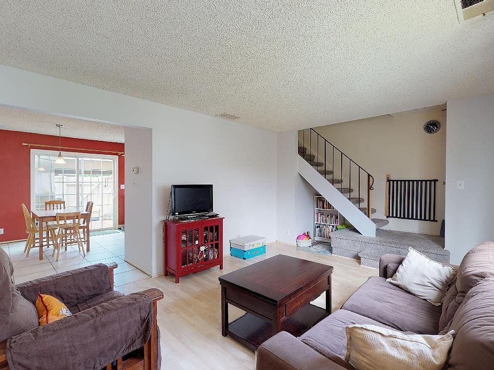 1st image of 5519 Don Octavio Ct
