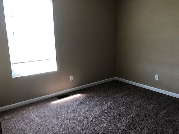 5th image of 1651 W Kole Dr #B