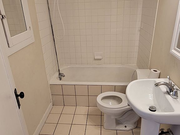 3rd image of 31 E Norman Ave #31