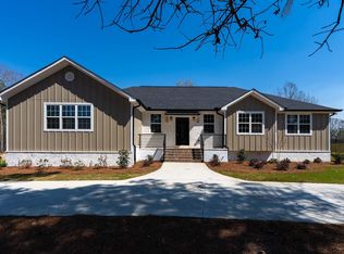575 Brown Rd, Sylacauga, AL 35150