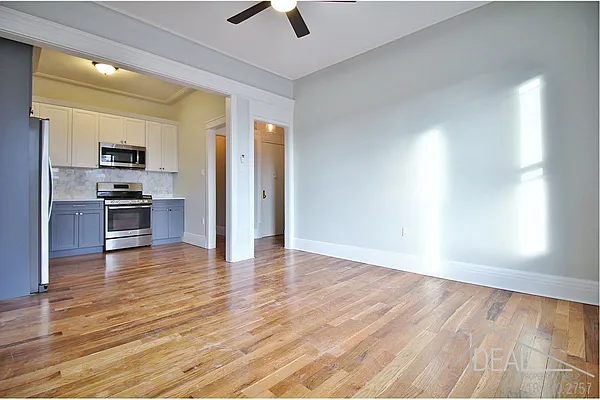 Rented by Ideal Properties Group | media 24