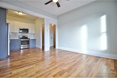 Rented by Ideal Properties Group