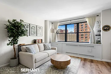 301 East 63rd Street, #6C